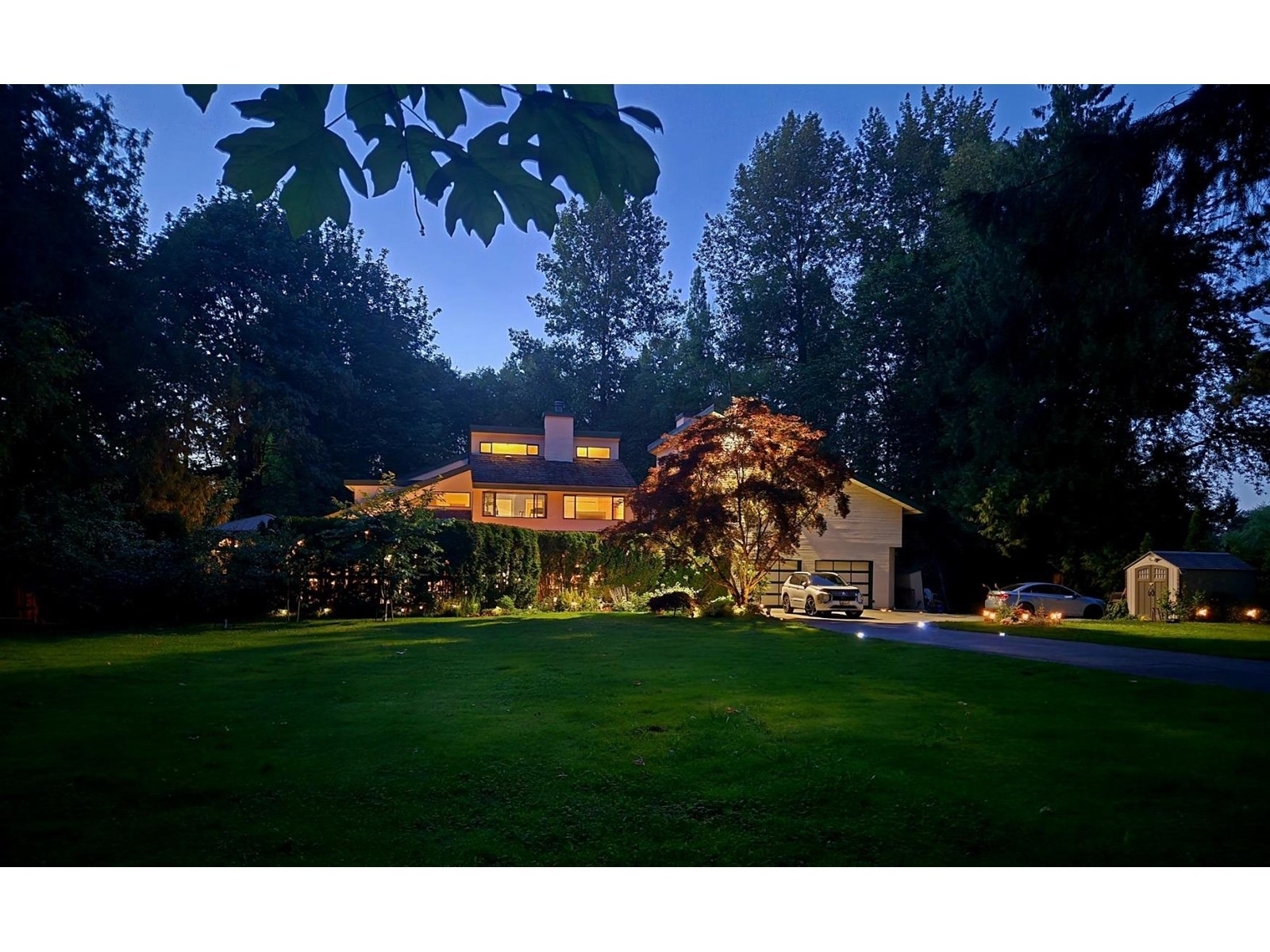 Property at 19025 84TH AVENUE image 2