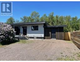 3409 6th Street, Houston, Ca