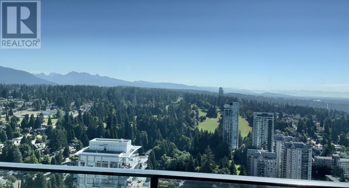 4102 3809 EVERGREEN PLACE, burnaby, British Columbia V3J0M1