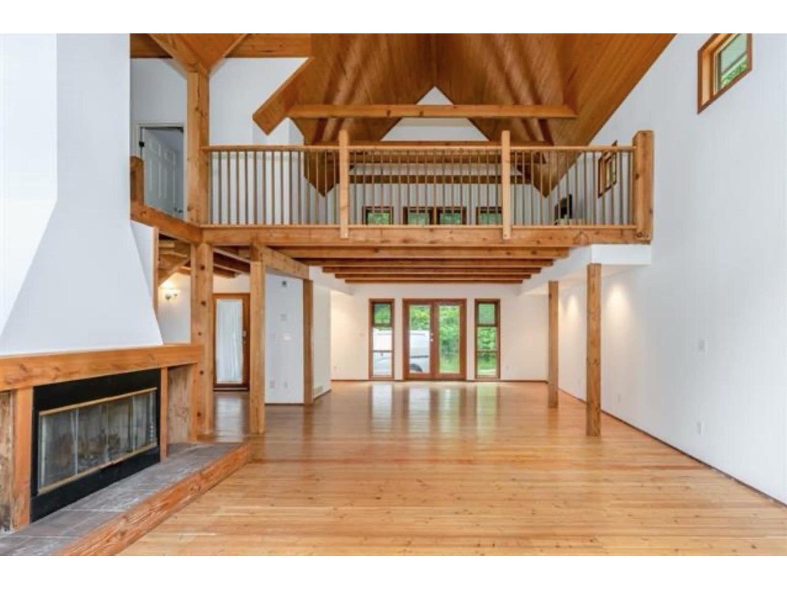Property at 10011 DEWDNEY TRUNK ROAD image 1