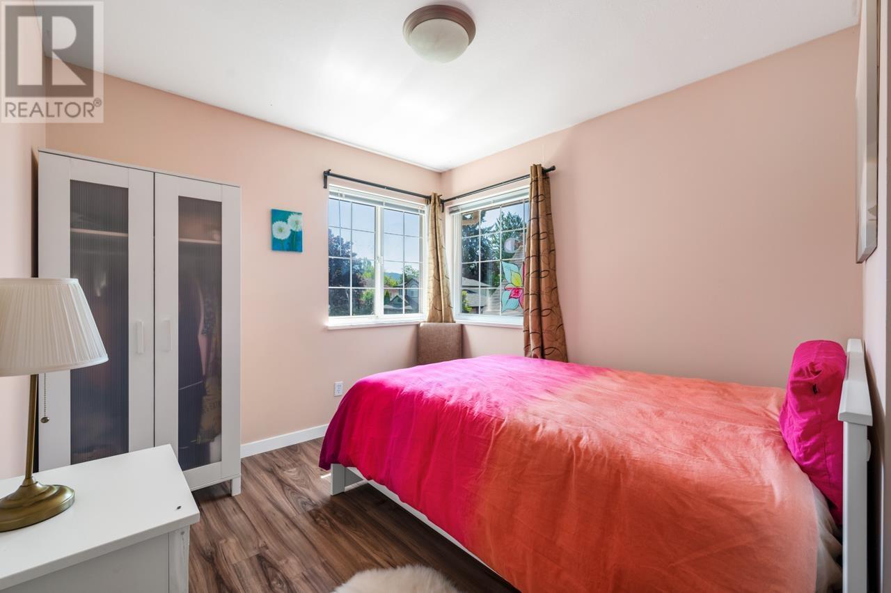 23669 118a Avenue, Maple Ridge, British Columbia  V4R 2C9 - Photo 22 - R3021248