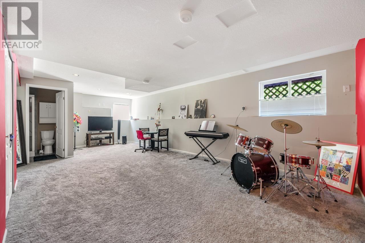 23669 118a Avenue, Maple Ridge, British Columbia  V4R 2C9 - Photo 30 - R3021248