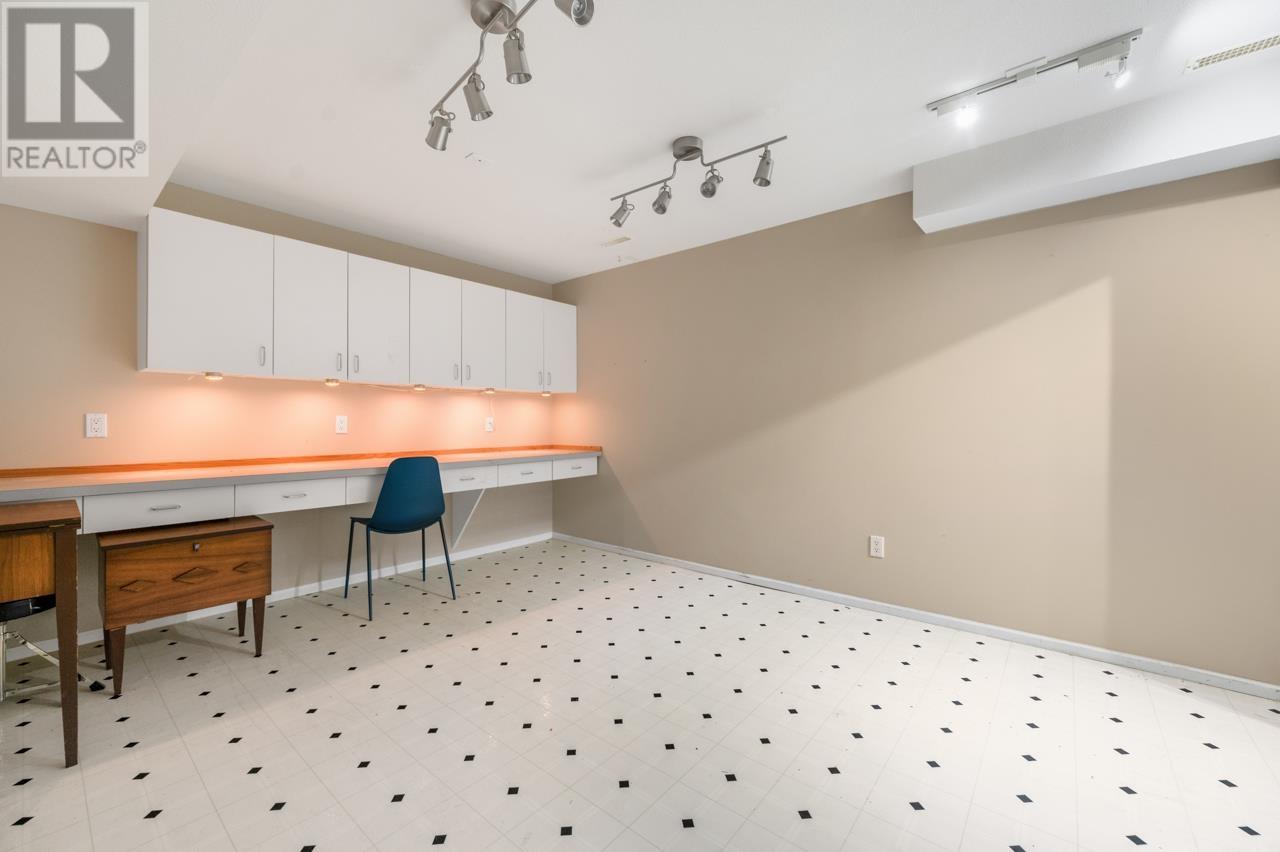 23669 118a Avenue, Maple Ridge, British Columbia  V4R 2C9 - Photo 27 - R3021248