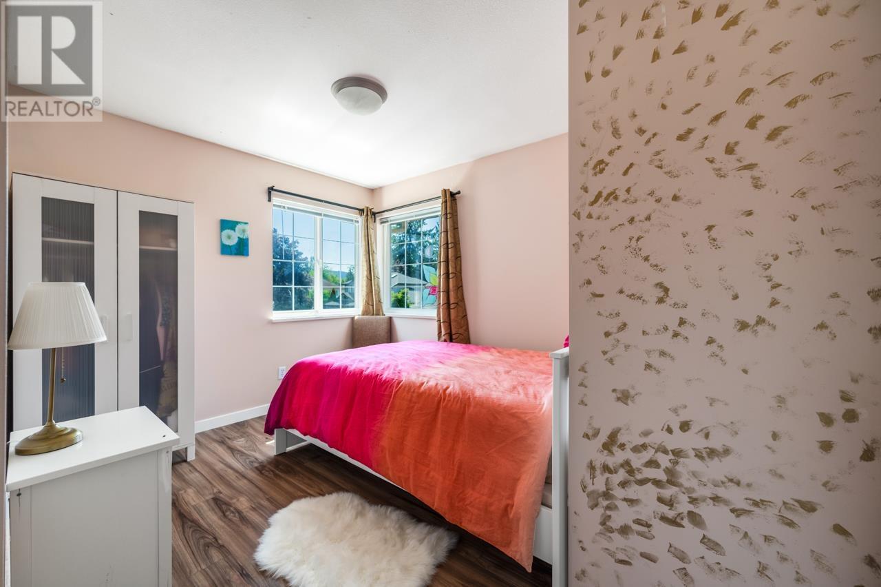 23669 118a Avenue, Maple Ridge, British Columbia  V4R 2C9 - Photo 21 - R3021248