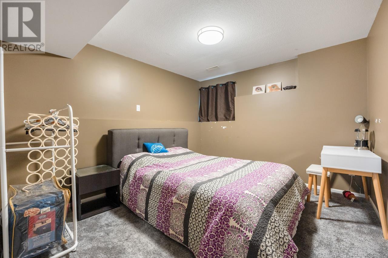 23669 118a Avenue, Maple Ridge, British Columbia  V4R 2C9 - Photo 28 - R3021248