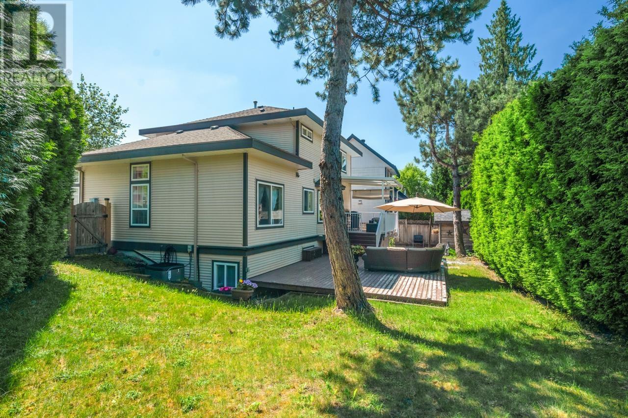 23669 118a Avenue, Maple Ridge, British Columbia  V4R 2C9 - Photo 34 - R3021248