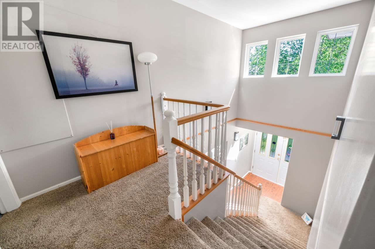 23669 118a Avenue, Maple Ridge, British Columbia  V4R 2C9 - Photo 17 - R3021248