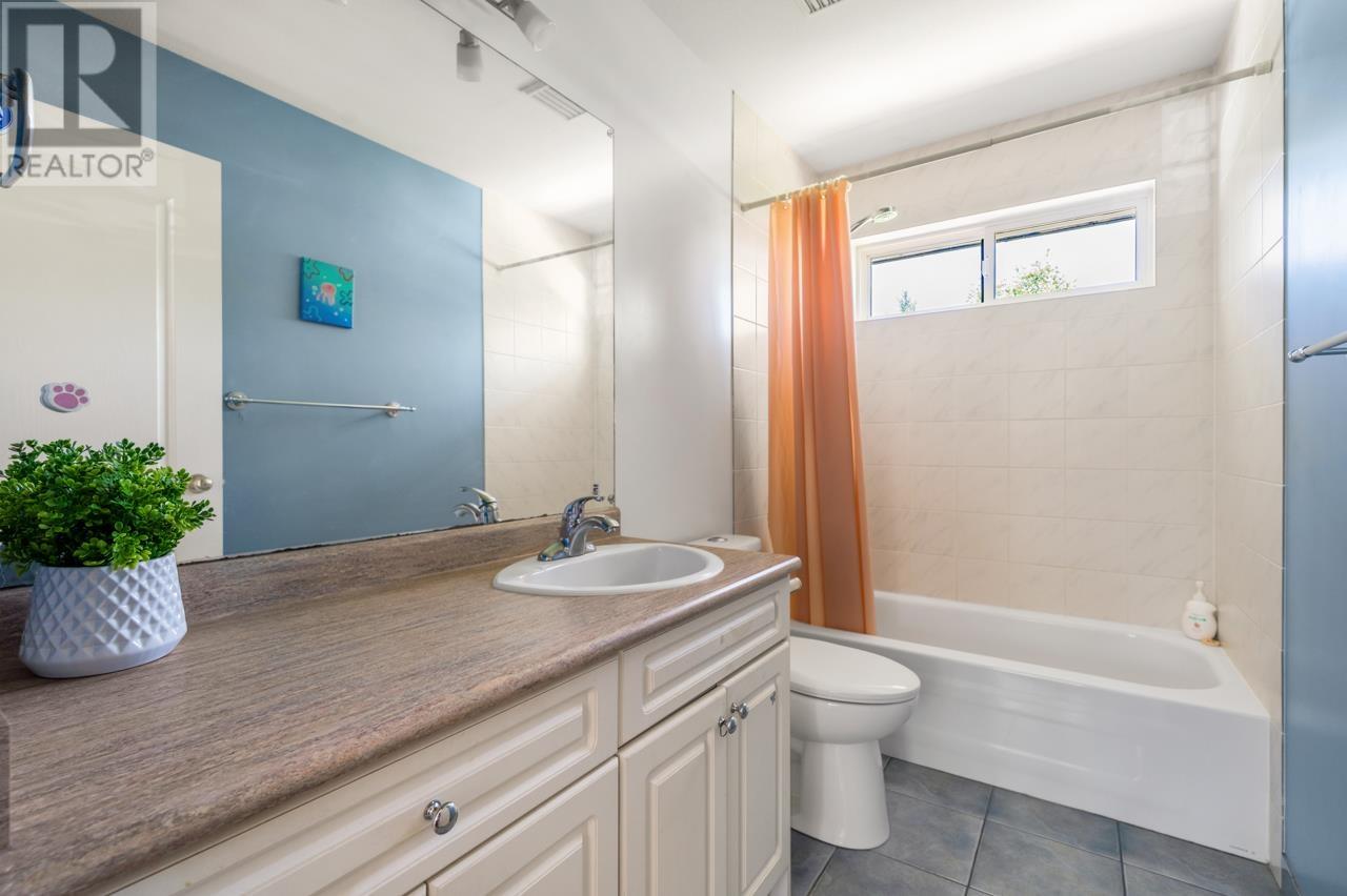 23669 118a Avenue, Maple Ridge, British Columbia  V4R 2C9 - Photo 24 - R3021248