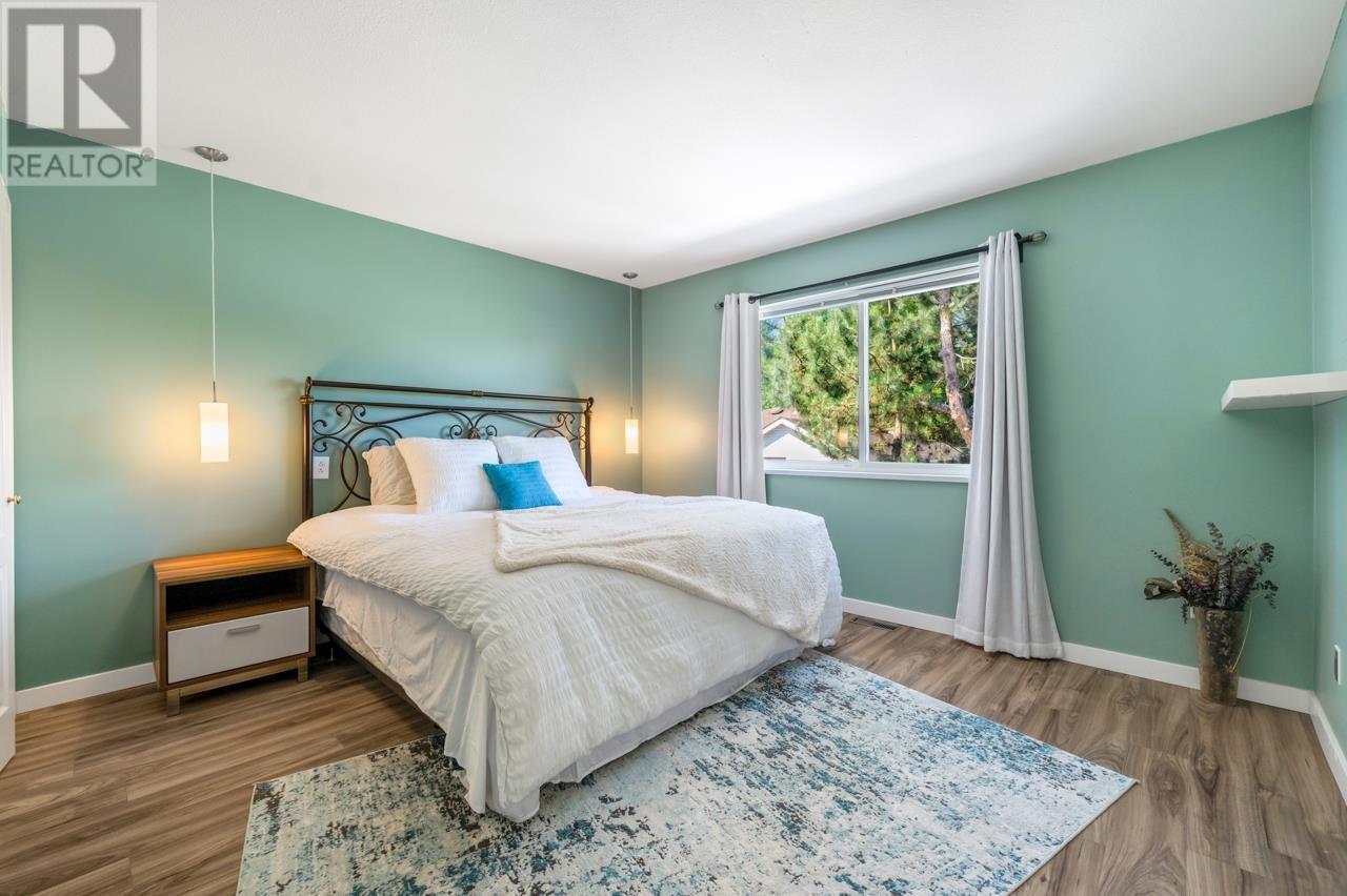23669 118a Avenue, Maple Ridge, British Columbia  V4R 2C9 - Photo 18 - R3021248