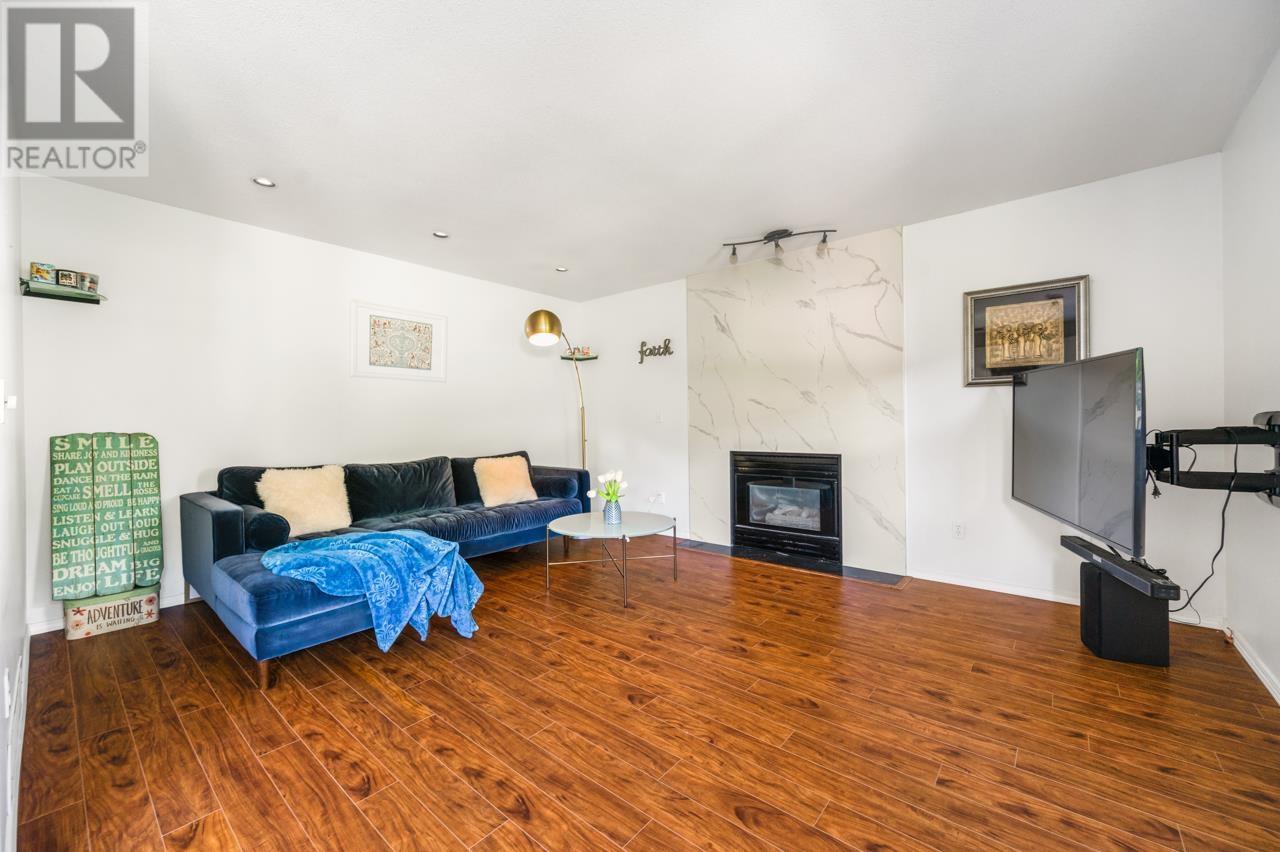 23669 118a Avenue, Maple Ridge, British Columbia  V4R 2C9 - Photo 16 - R3021248