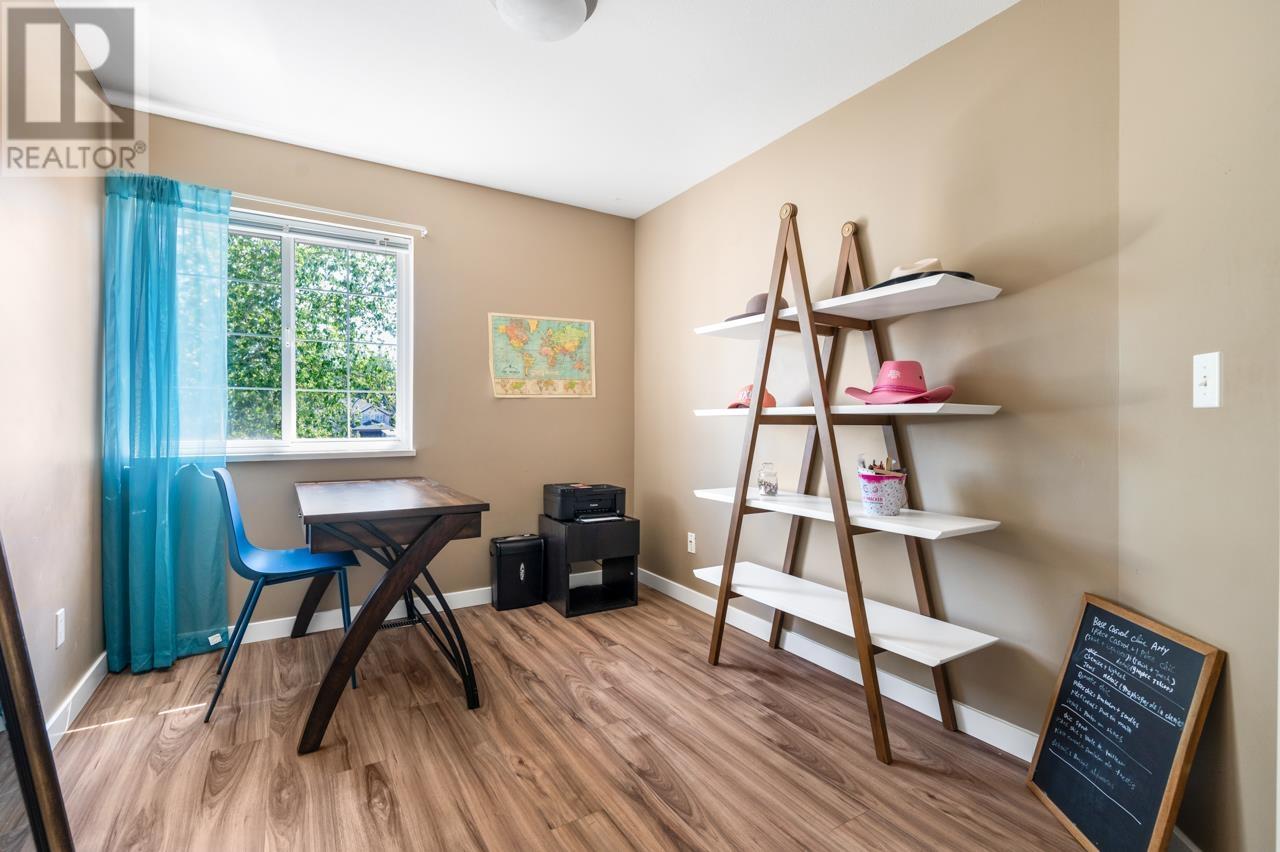 23669 118a Avenue, Maple Ridge, British Columbia  V4R 2C9 - Photo 23 - R3021248