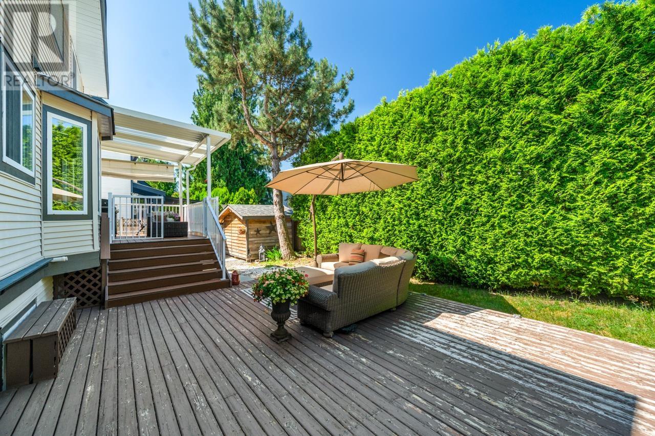 23669 118a Avenue, Maple Ridge, British Columbia  V4R 2C9 - Photo 33 - R3021248