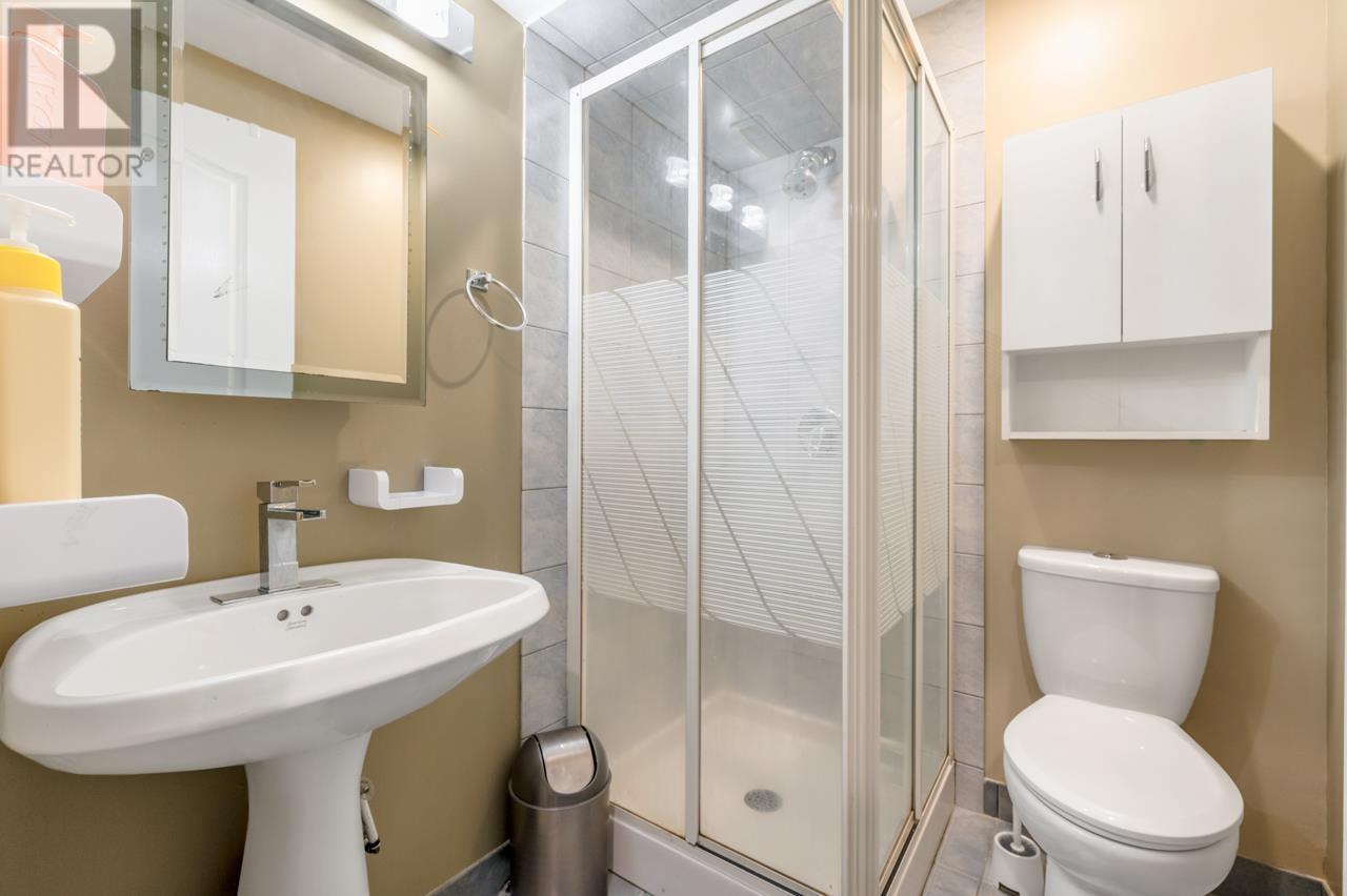 23669 118a Avenue, Maple Ridge, British Columbia  V4R 2C9 - Photo 29 - R3021248