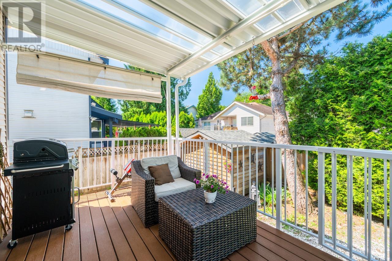 23669 118a Avenue, Maple Ridge, British Columbia  V4R 2C9 - Photo 31 - R3021248