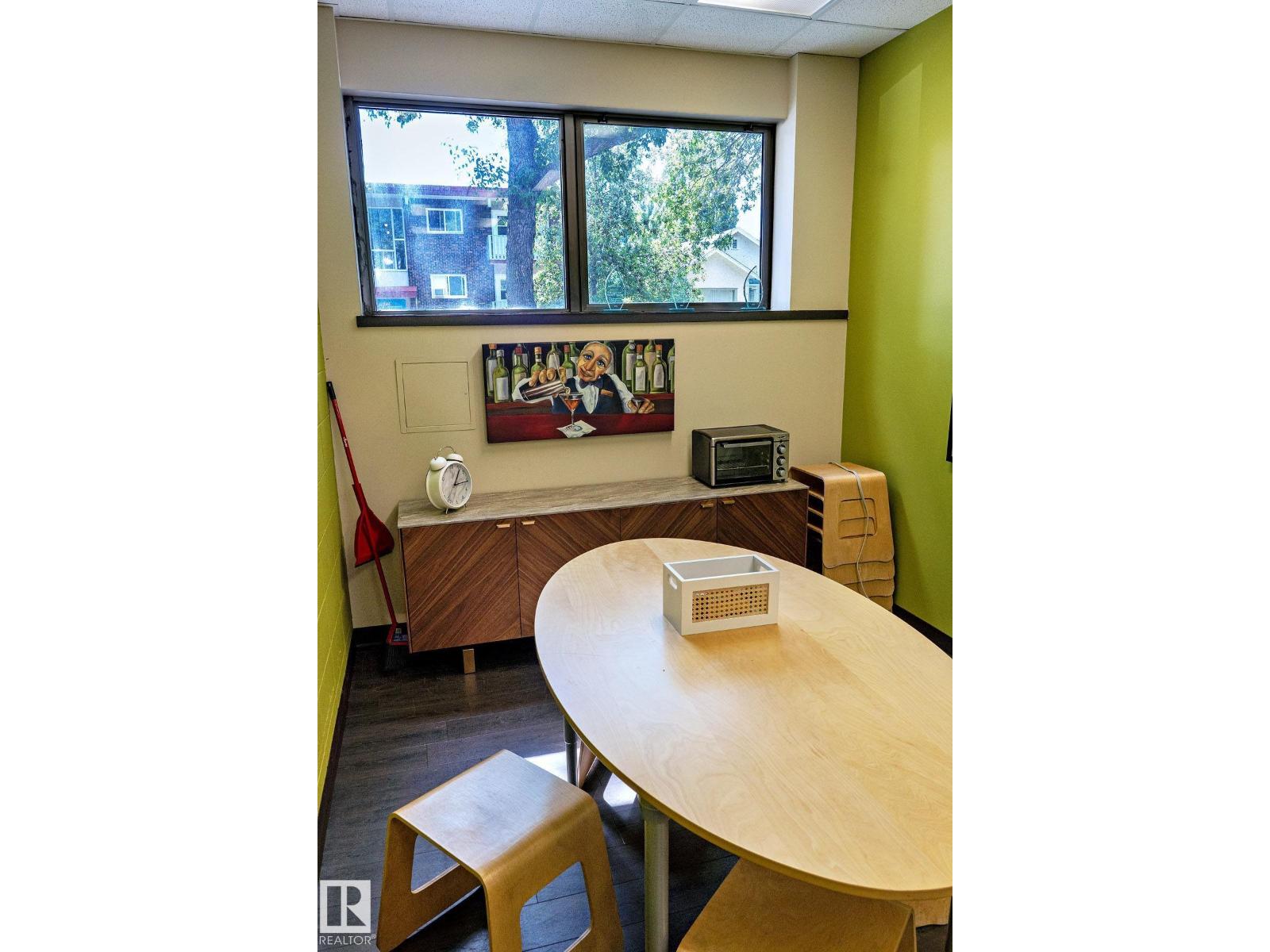 9928 81 Av Nw, Edmonton, Alberta  T6E 1W6 - Photo 15 - E4413787