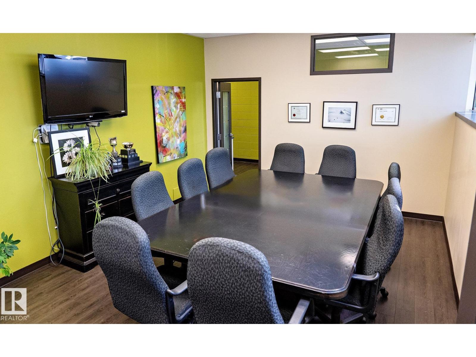 9928 81 Av Nw, Edmonton, Alberta  T6E 1W6 - Photo 17 - E4413787