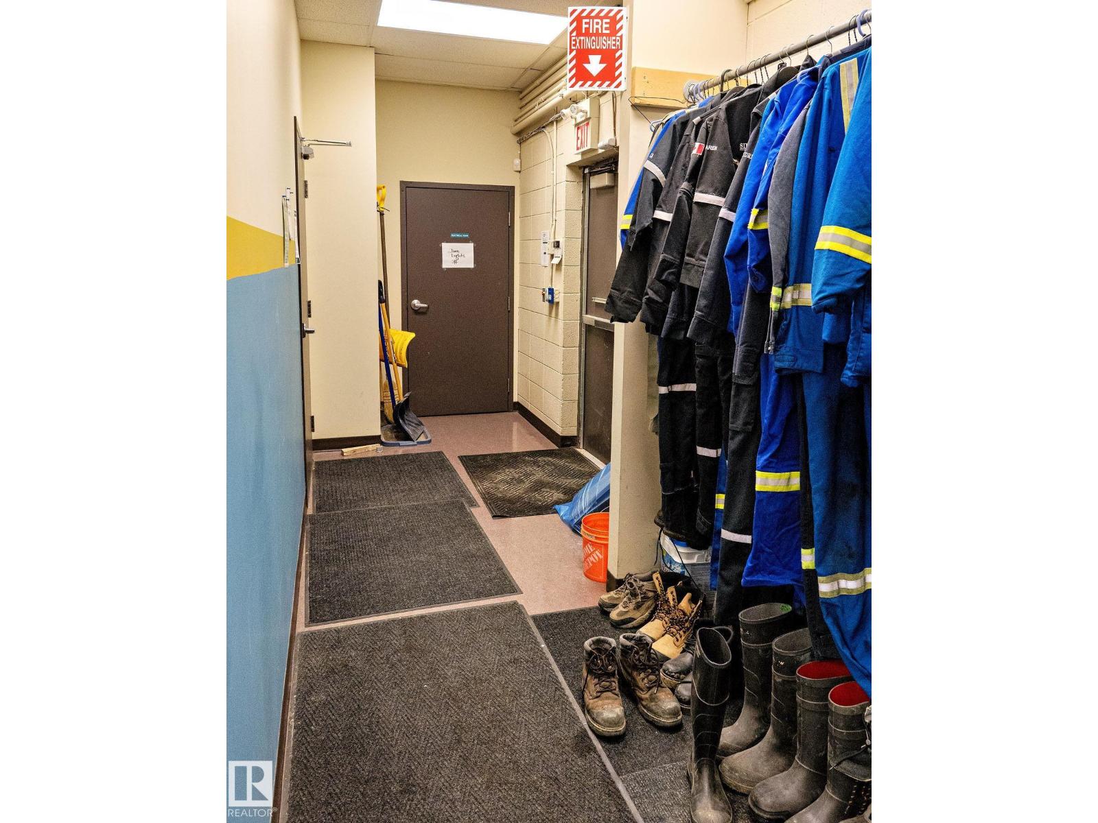 9928 81 Av Nw, Edmonton, Alberta  T6E 1W6 - Photo 8 - E4413787