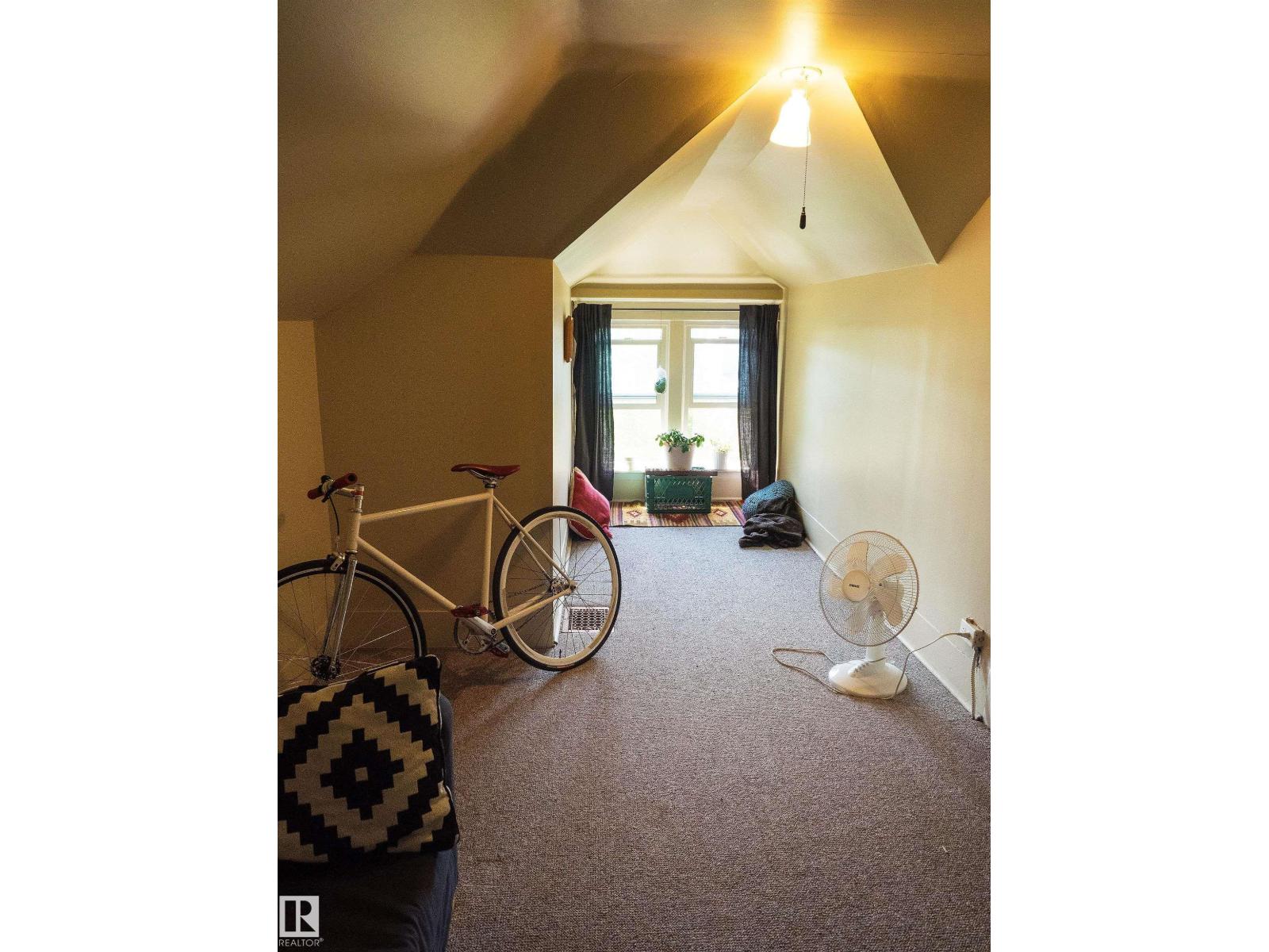 9928 81 Av Nw, Edmonton, Alberta  T6E 1W6 - Photo 32 - E4413787