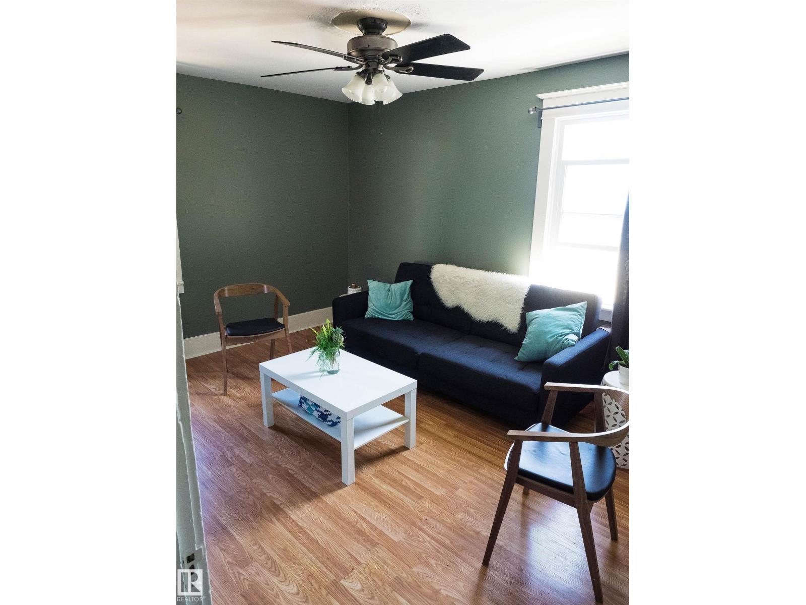 9928 81 Av Nw, Edmonton, Alberta  T6E 1W6 - Photo 34 - E4413787