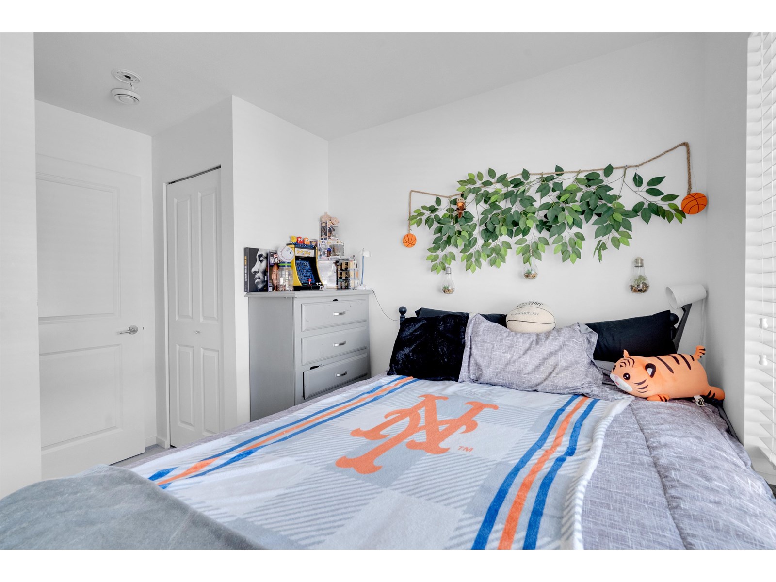 4 13636 81a Avenue, Surrey, British Columbia  V3W 1H9 - Photo 15 - R3021487