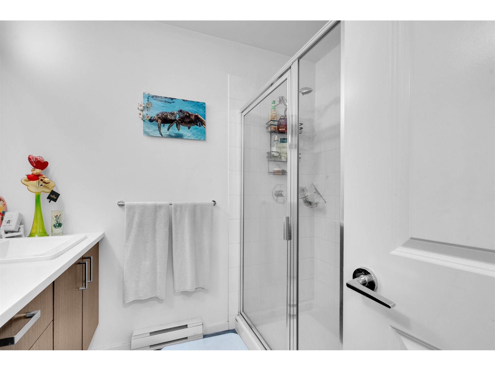 4 13636 81a Avenue, Surrey, British Columbia  V3W 1H9 - Photo 13 - R3021487
