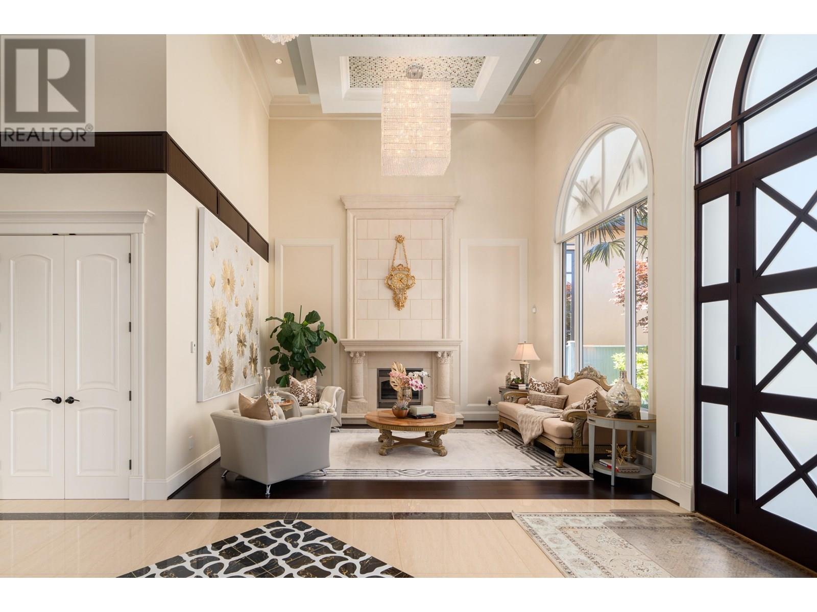 Property at 7300 LUCAS ROAD image 3
