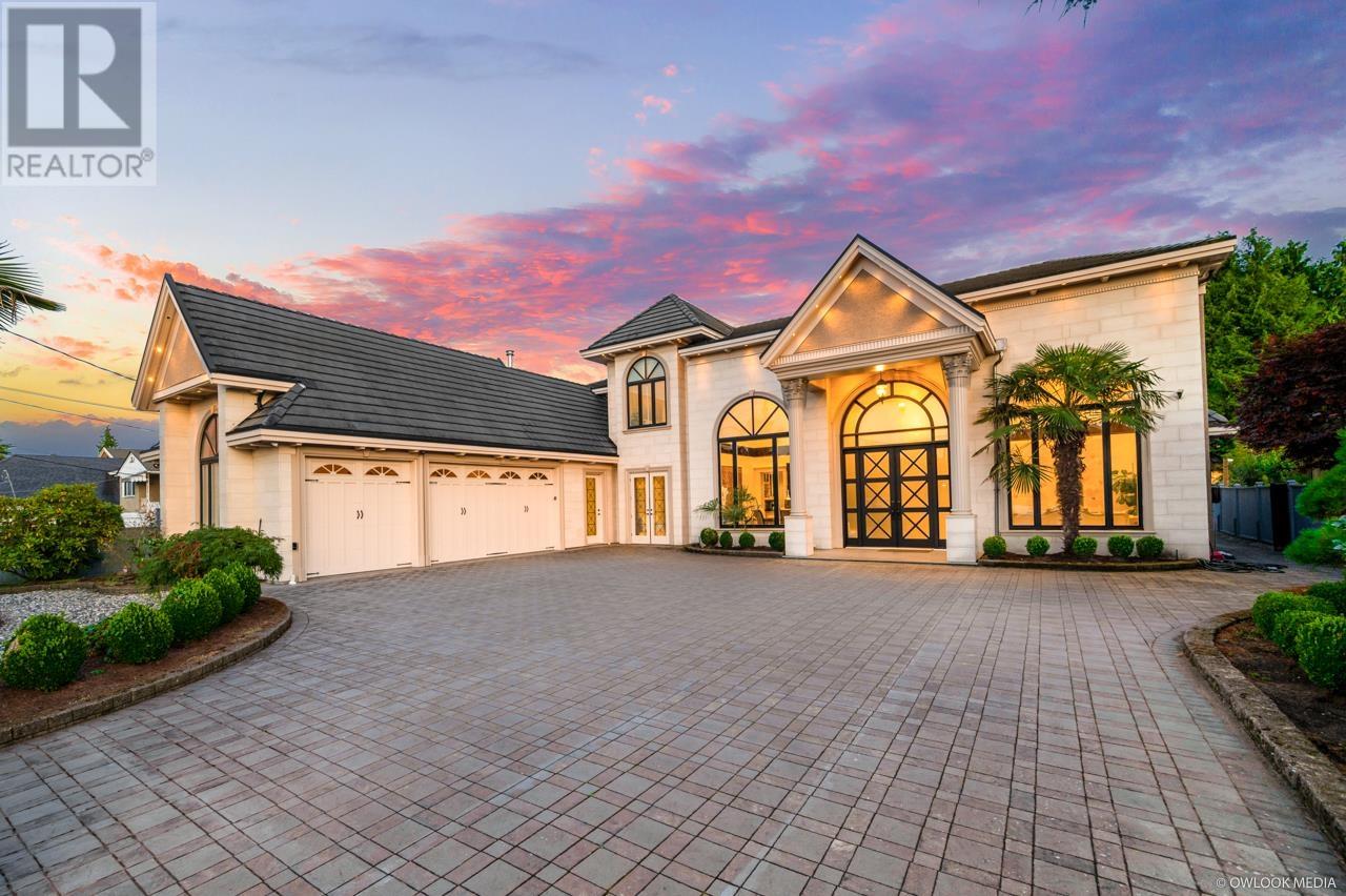 Property at 7300 LUCAS ROAD image 2