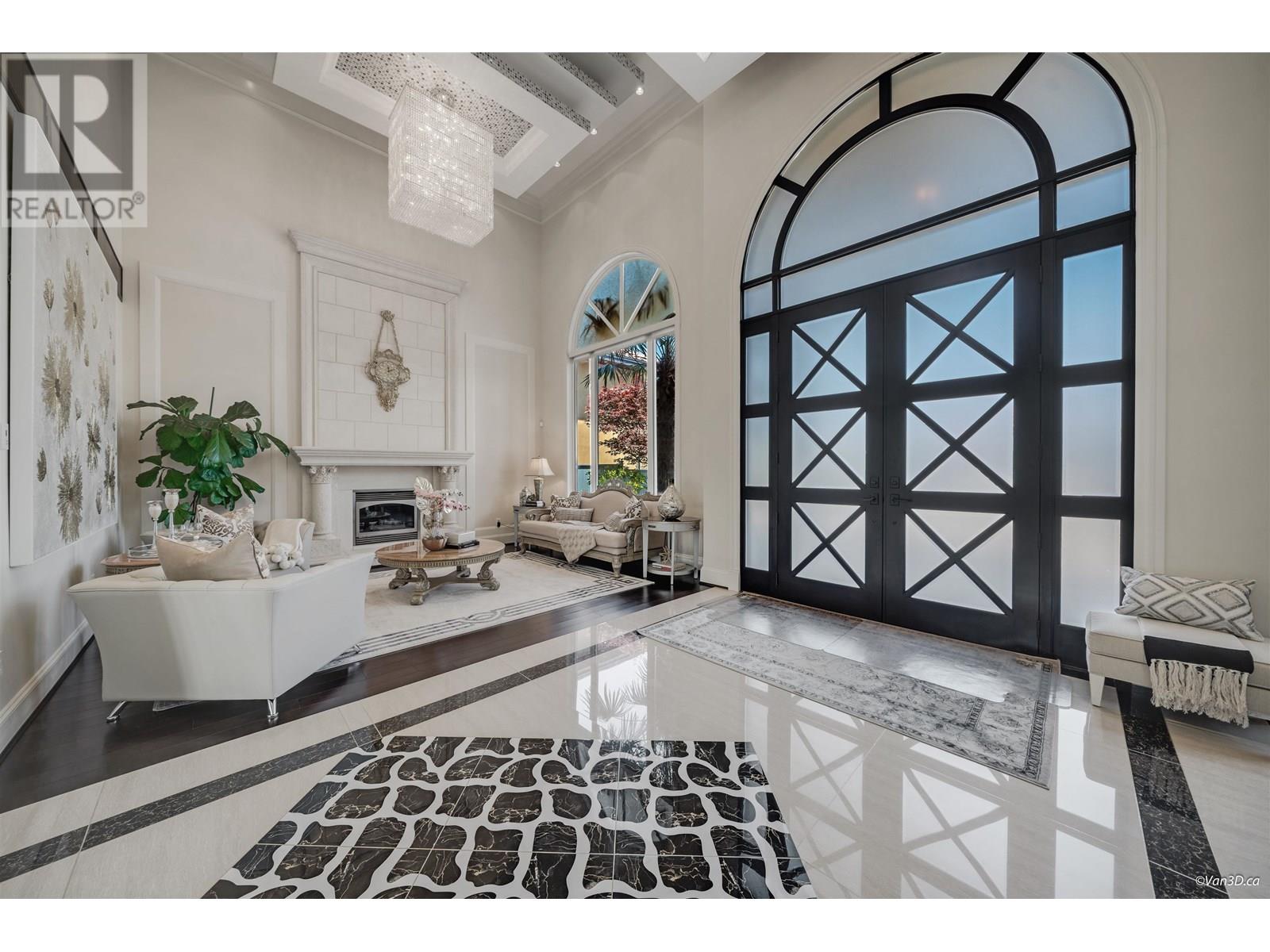 Property at 7300 LUCAS ROAD image 4