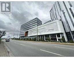 925 8477 BRIDGEPORT ROAD, Richmond, British Columbia