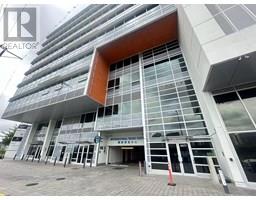 950 8477 BRIDGEPORT ROAD, Richmond, British Columbia