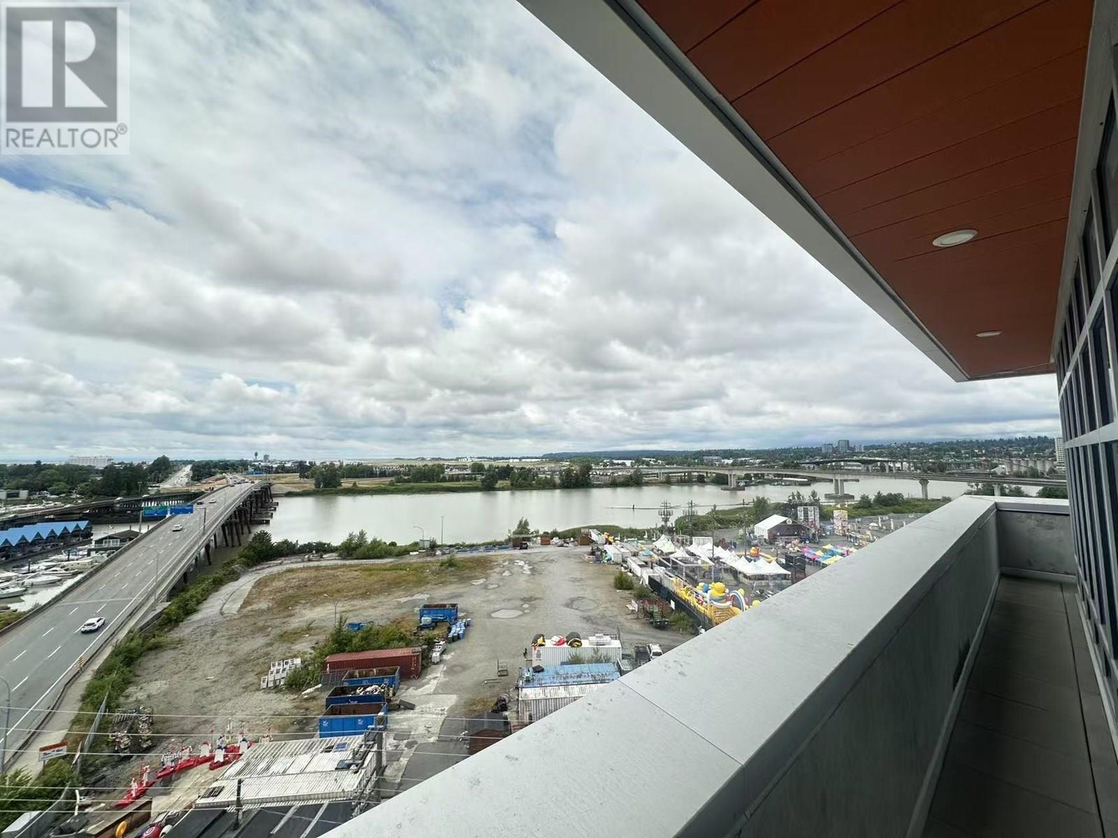 930 8477 Bridgeport Road, Richmond, British Columbia  V6X 0S8 - Photo 6 - C8070425