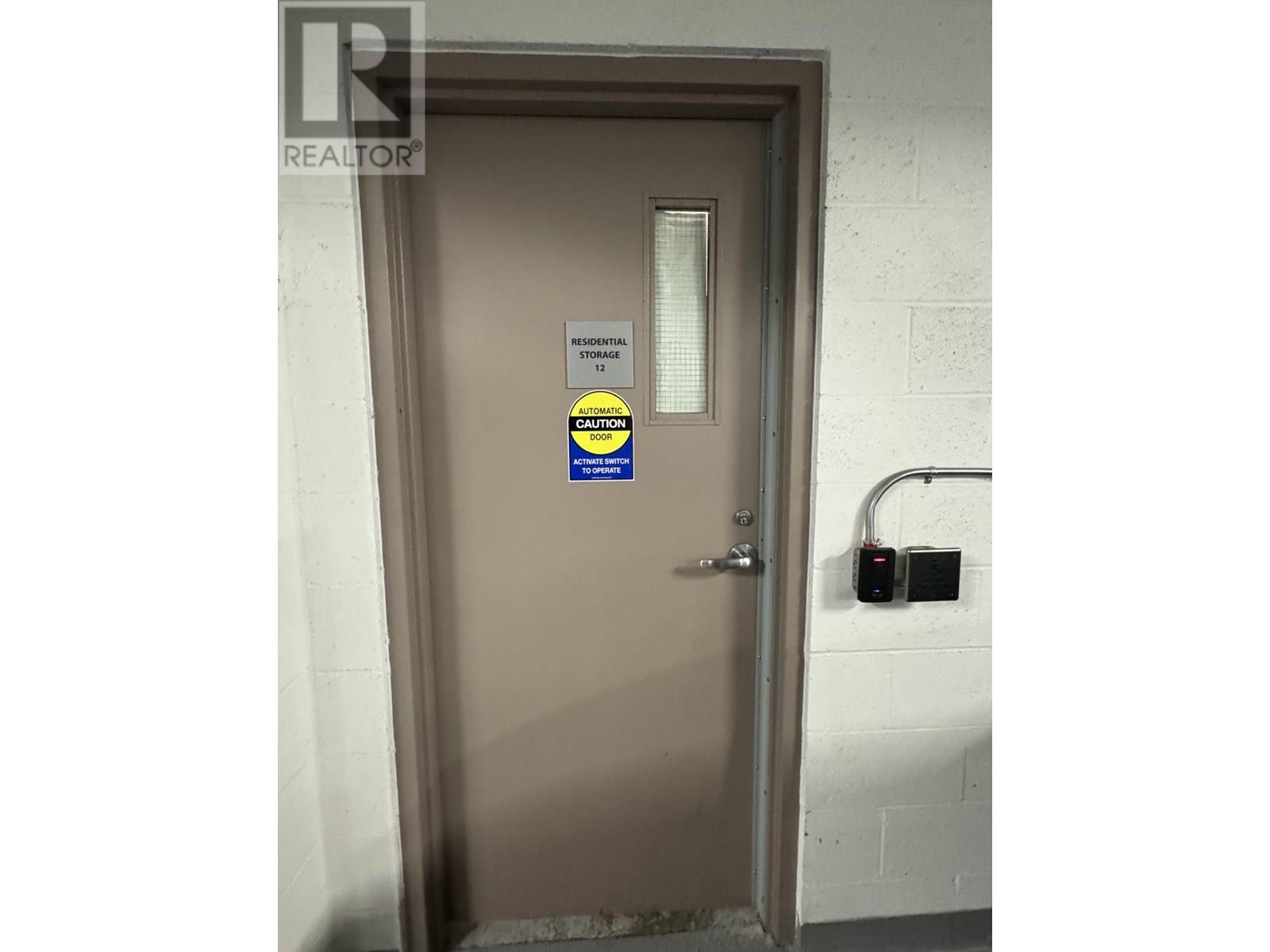 RS-12 3300 KETCHESON, Richmond, British Columbia