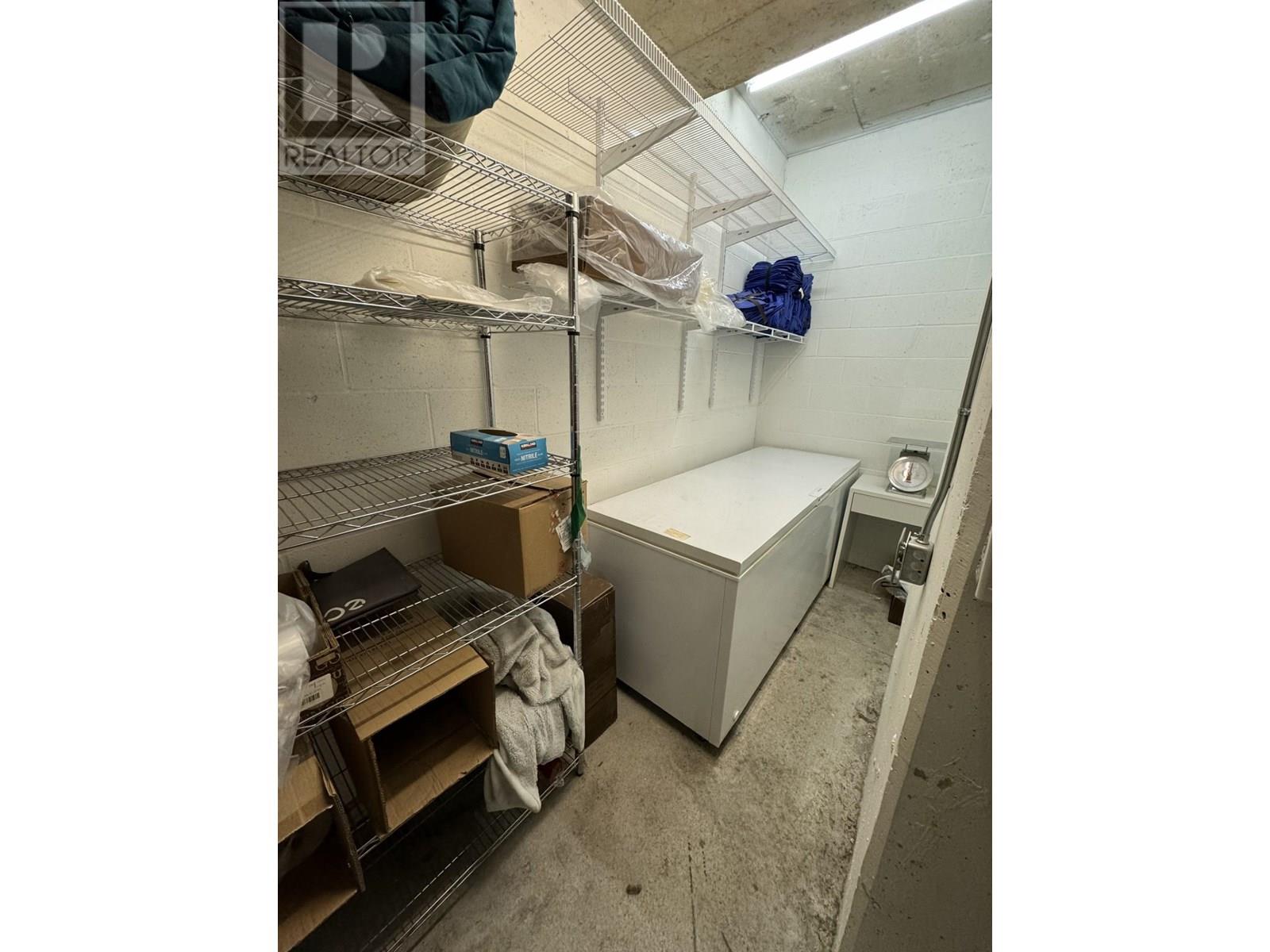 Rs-12 3300 Ketcheson, Richmond, British Columbia  V6X 0S5 - Photo 2 - R3019096