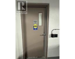 RS-12 3300 KETCHESON, Richmond, British Columbia