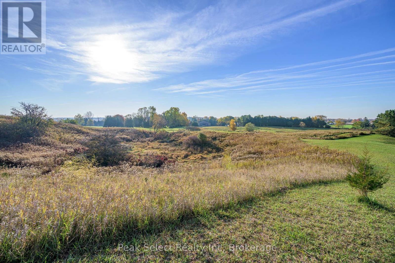20076 Cherry Hill Road, Thames Centre, Ontario  N0M 2M0 - Photo 19 - X12254213