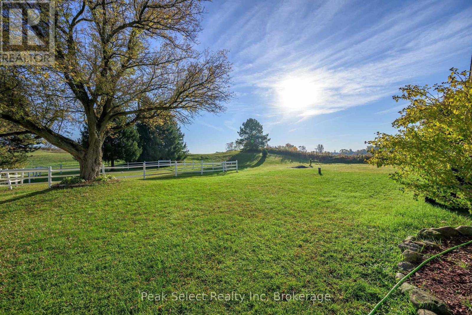 20076 Cherry Hill Road, Thames Centre, Ontario  N0M 2M0 - Photo 15 - X12254213
