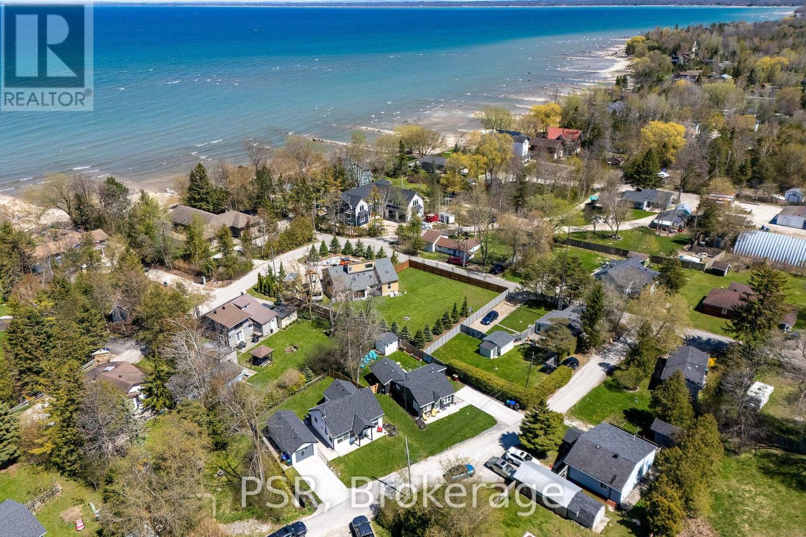 Property at 22 JANE STREET image 3