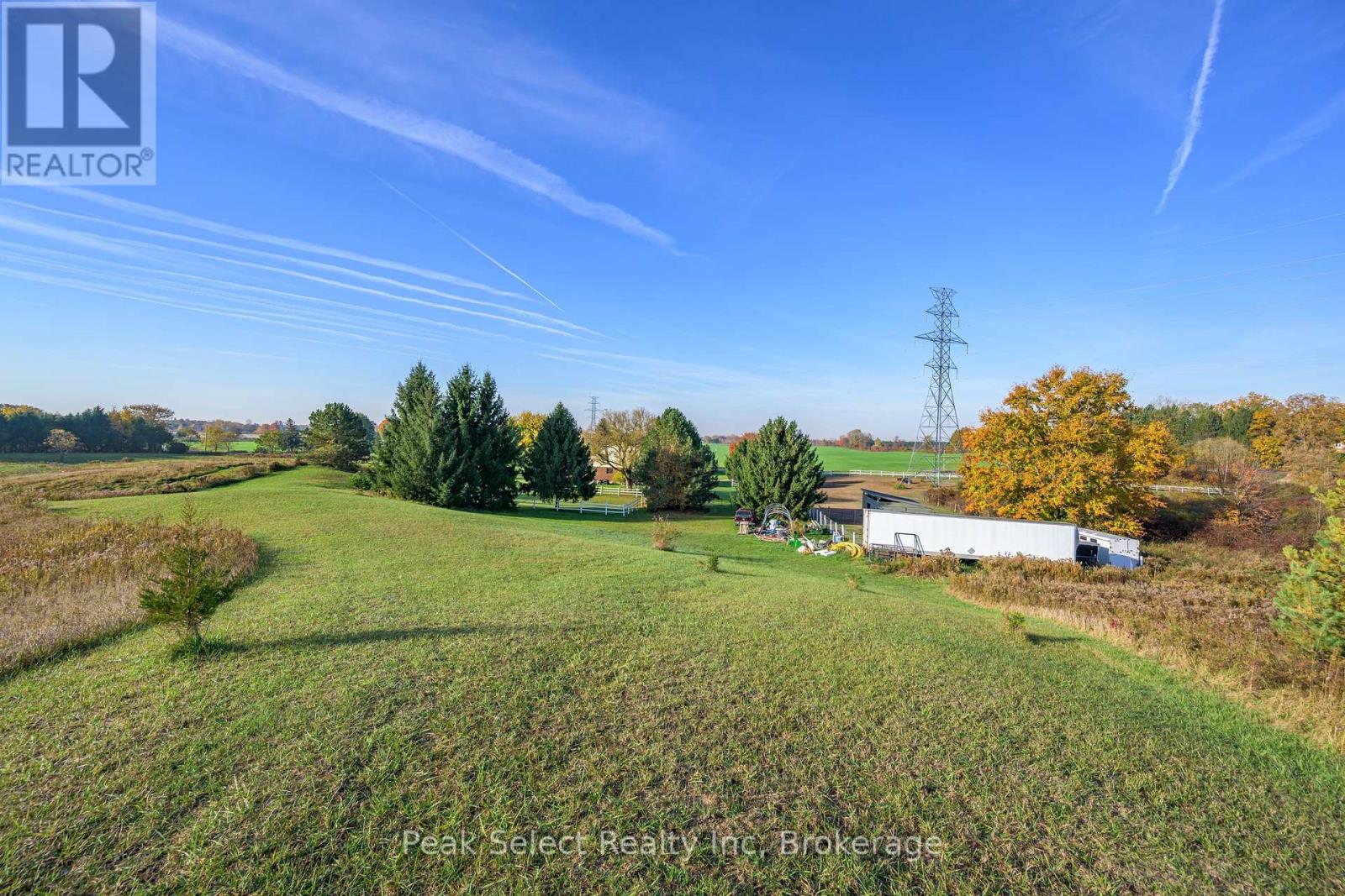 20076 Cherry Hill Road, Thames Centre, Ontario  N0M 2M0 - Photo 18 - X12254213