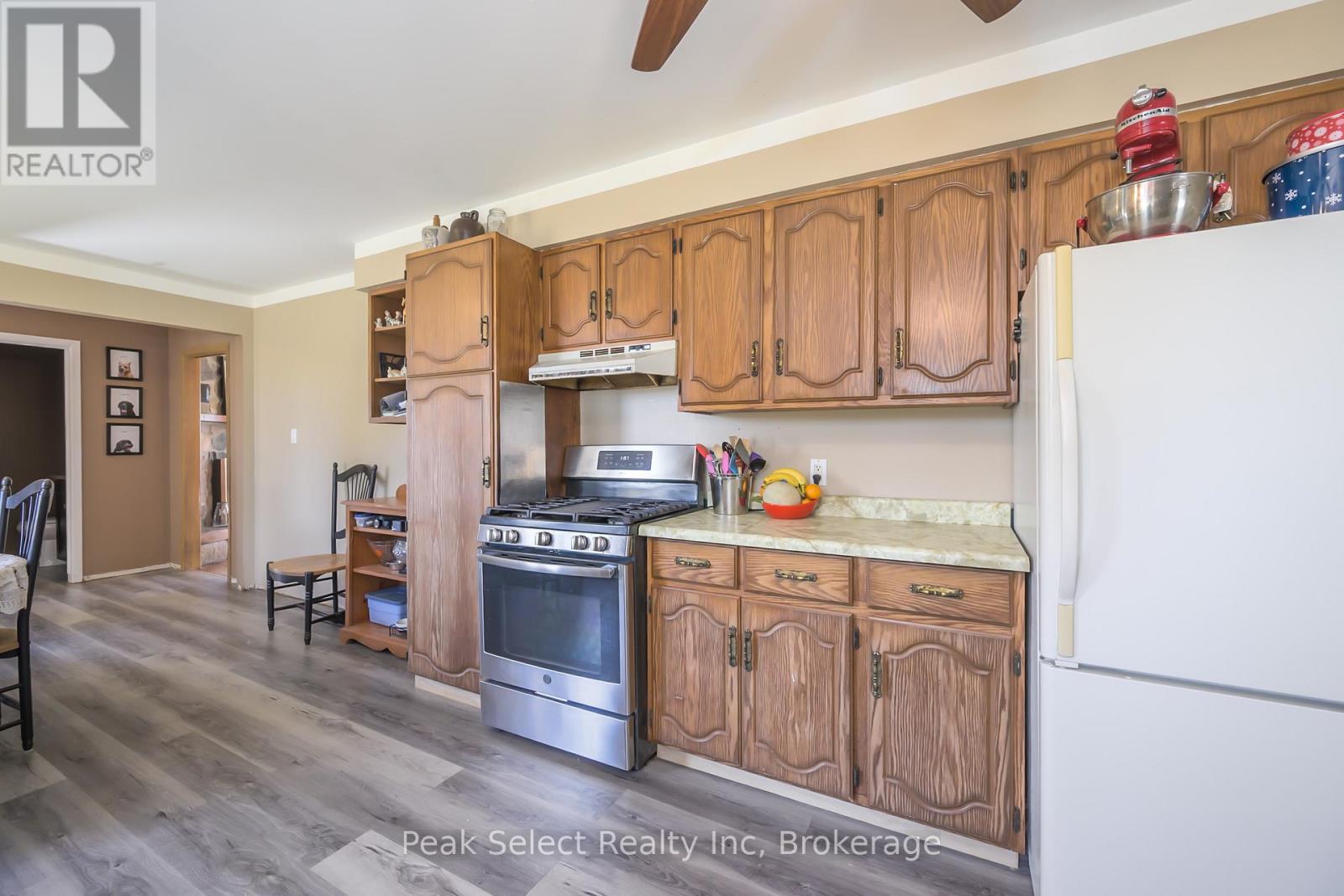 20076 Cherry Hill Road, Thames Centre, Ontario  N0M 2M0 - Photo 24 - X12254213