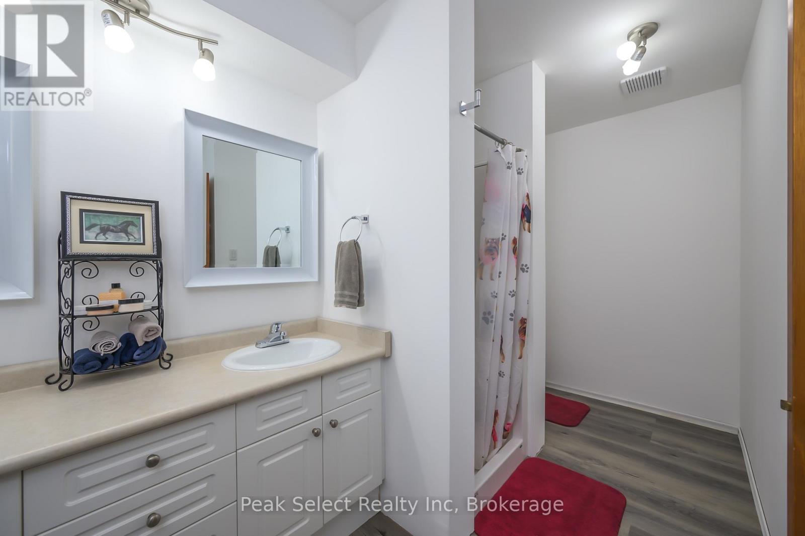 20076 Cherry Hill Road, Thames Centre, Ontario  N0M 2M0 - Photo 34 - X12254213