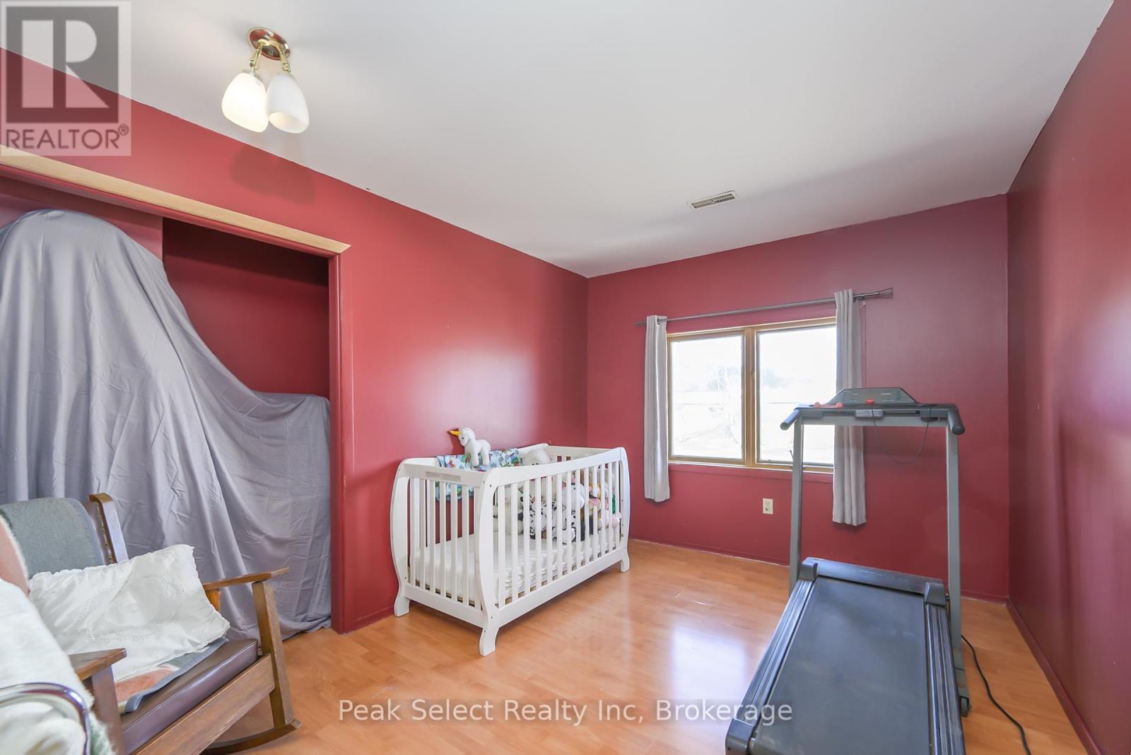 20076 Cherry Hill Road, Thames Centre, Ontario  N0M 2M0 - Photo 40 - X12254213