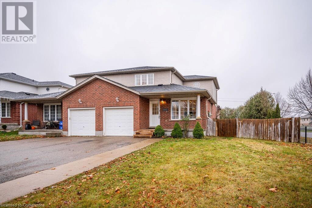 Property at 61 SCHUELLER Street image 2