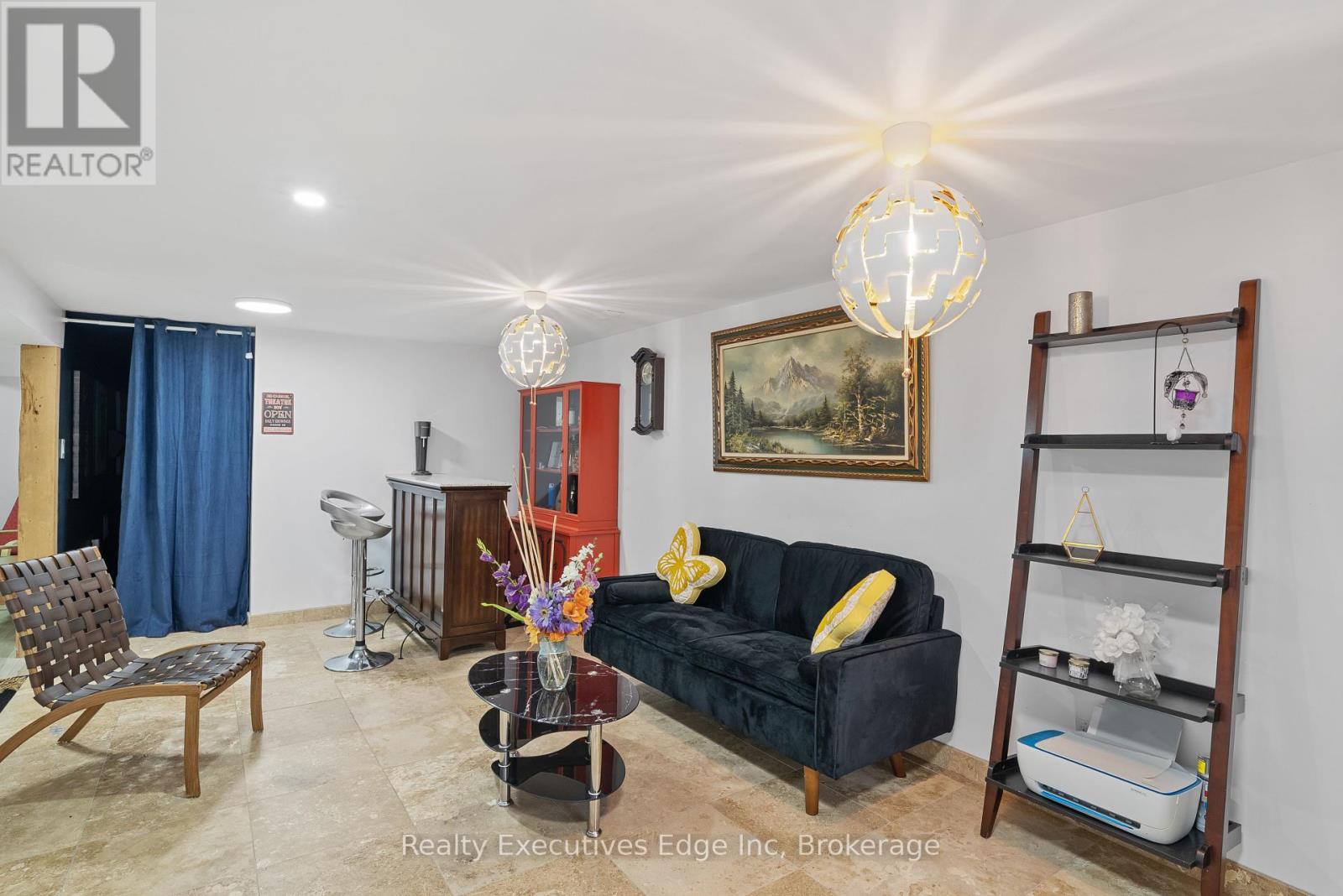 309 Southill Drive, Kitchener, Ontario  N2A 2R2 - Photo 20 - X12254243