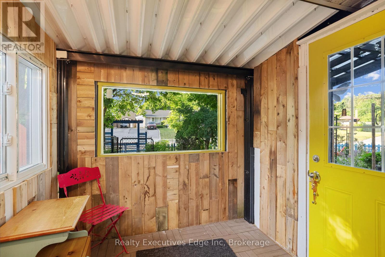 Property at 309 SOUTHILL DRIVE image 4