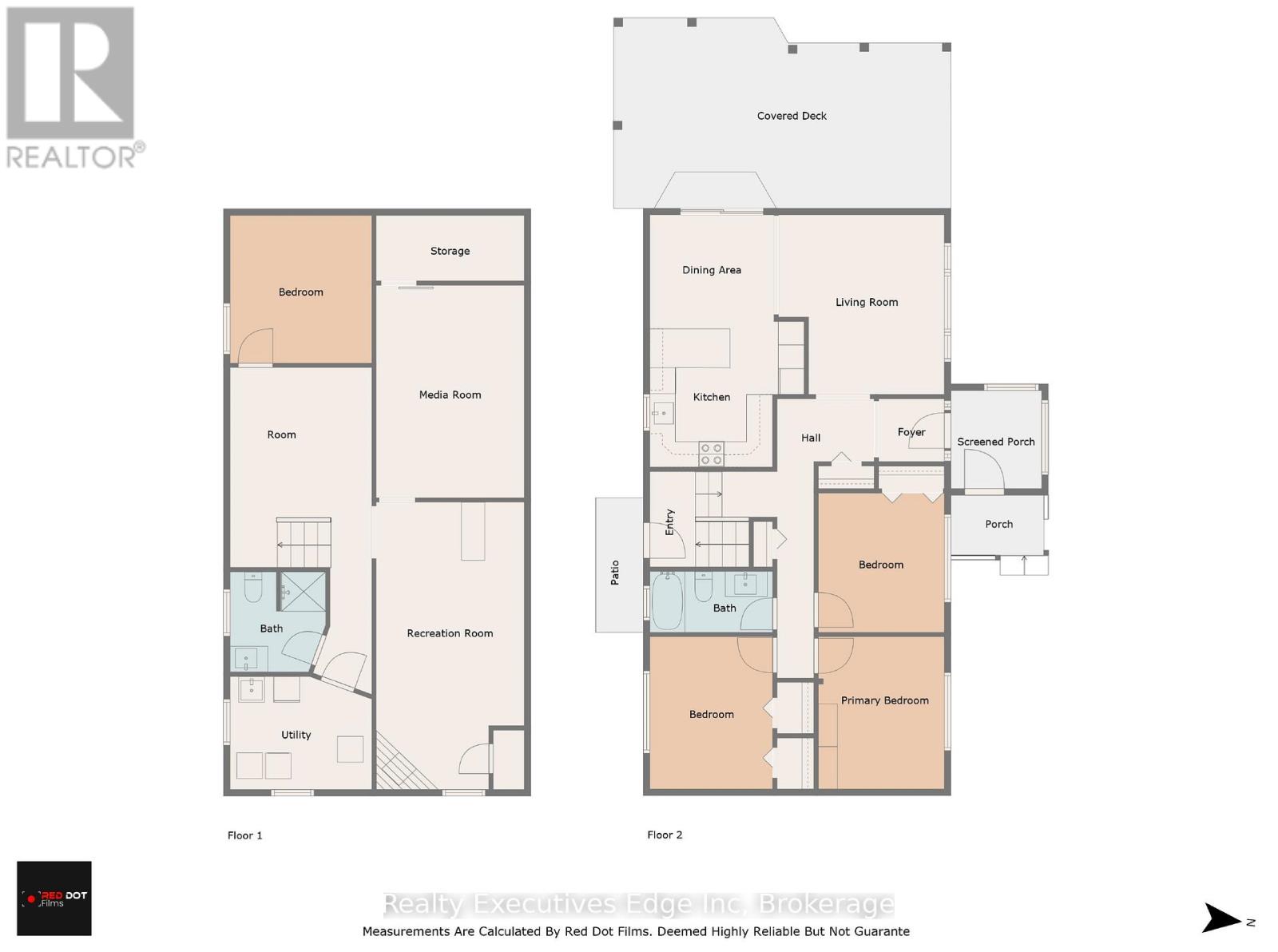 309 Southill Drive, Kitchener, Ontario  N2A 2R2 - Photo 48 - X12254243