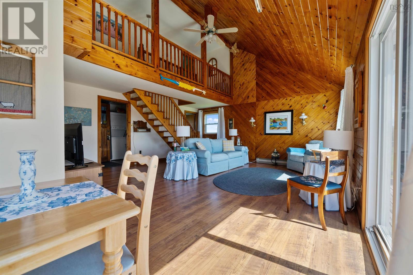 23 Hilltop Lane, Caribou Island, Nova Scotia  B0K 1H0 - Photo 10 - 202516079