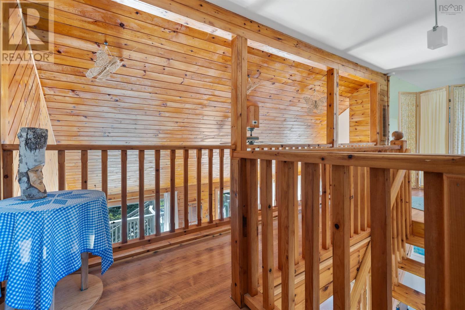 23 Hilltop Lane, Caribou Island, Nova Scotia  B0K 1H0 - Photo 14 - 202516079