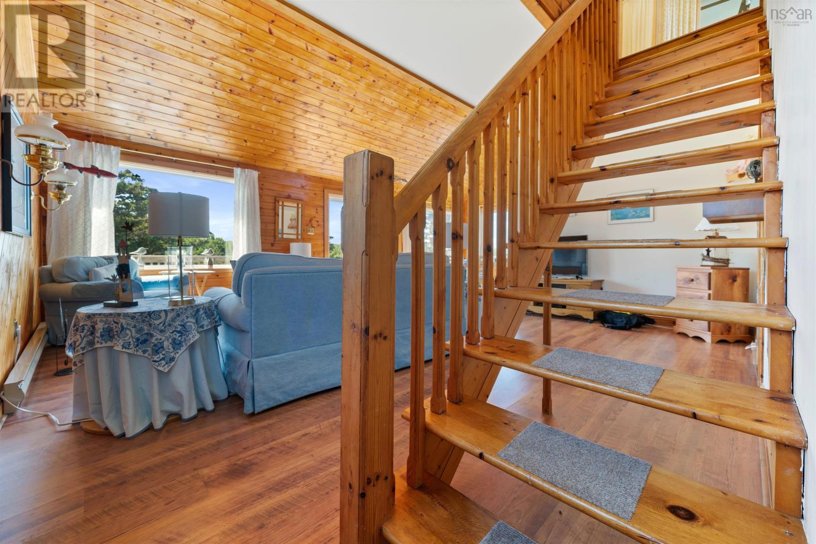 23 Hilltop Lane, Caribou Island, Nova Scotia  B0K 1H0 - Photo 13 - 202516079