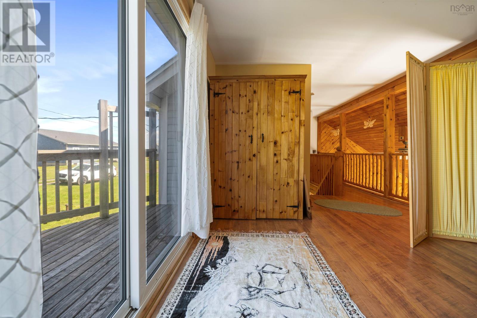 23 Hilltop Lane, Caribou Island, Nova Scotia  B0K 1H0 - Photo 18 - 202516079