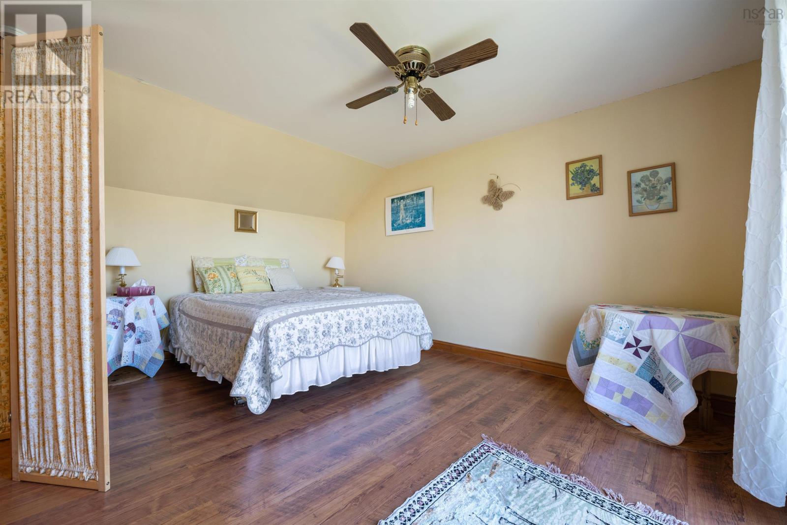 23 Hilltop Lane, Caribou Island, Nova Scotia  B0K 1H0 - Photo 15 - 202516079